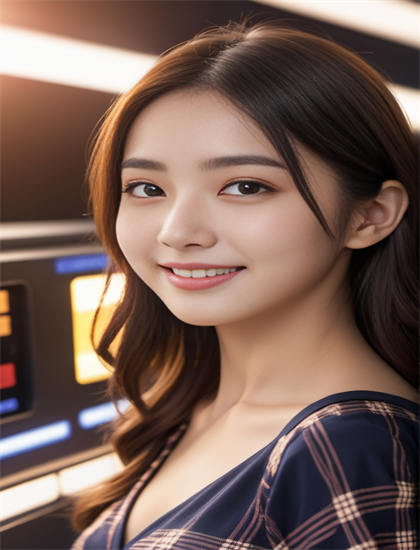 黑色电影的文化阐释：《越狱之后》中的的创作历程与幕后花絮 探索文化表达的多种形式