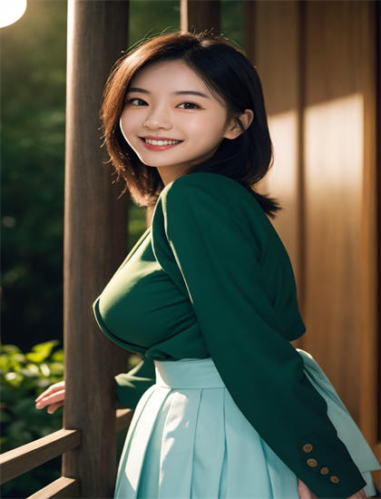 《闪婚租个男友回家过年》讲了什么故事？完整剧情详细介绍，影院同步