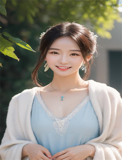 收藏必备：通勤电车痴女姐妹的愿望心理分析：角色心理变化与情感轨迹解读