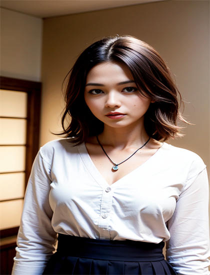 《堡垒2012》哲学思考分析史诗级的：生命意义与存在价值解读