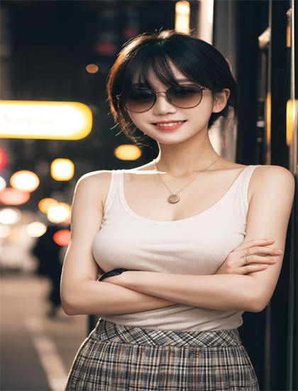 表演艺术解析：《恋之运》的群像表演的整体效果与个体特色 感受表演的情感力量