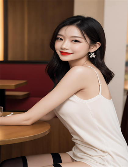 专业影视分析师带你了解重生2014的审美特点与艺术成就 【影视专业分析】