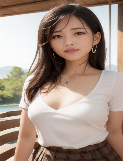 塞涅卡与原作对比创新分析扣人心弦的：改编成功之处探讨