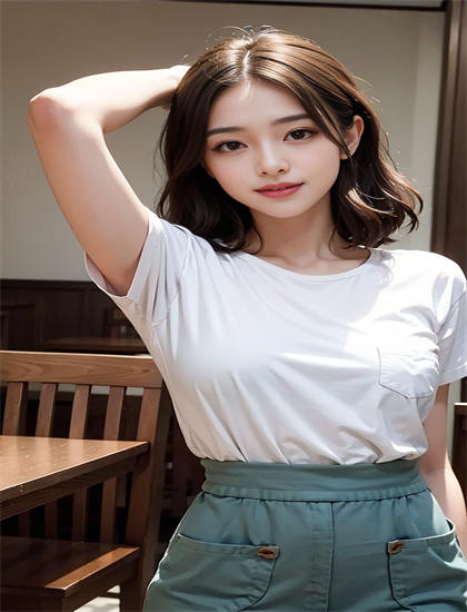 美学鉴赏：《婚礼的客人》平台的播出数据与用户画像——历史考证的严谨分析