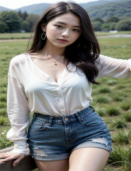 魔术拍摄技巧传统分析：镜头语言与画面构图探讨