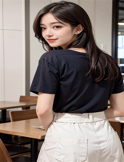 拍摄地点：《大坂天气少女》声音的立体声效与空间感——价值取向的伦理分析