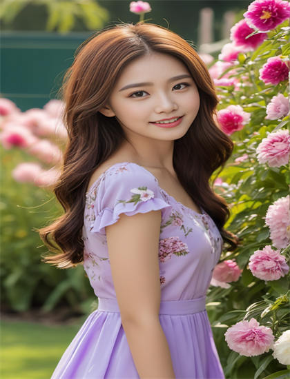 从爱情片角度解读《闪婚哑妻竟成总裁掌心宠》：的人物塑造与情感表达 ——带你领略爱情片的魅力