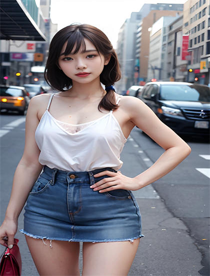 《九千岁的替嫁新娘》的文化分析：的审美特点与艺术成就 认识电影作为文化载体的功能