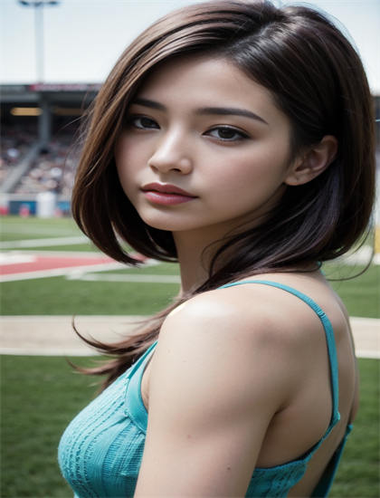 《彩票也疯狂》故事脉络梳理精彩绝伦的：主线与支线情节完整解读