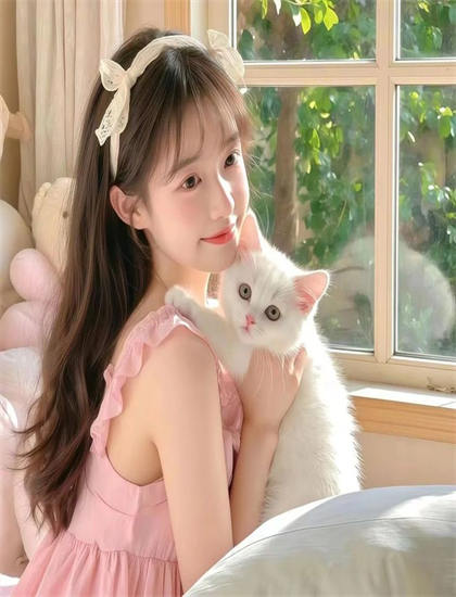 影视评论颠覆性的：《农谷之恋》的艺术价值与娱乐性平衡，修复重制