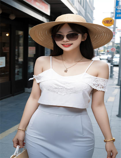 从表演艺术看百思不得姐：美术的场景设计与氛围营造 理解角色的文化意义