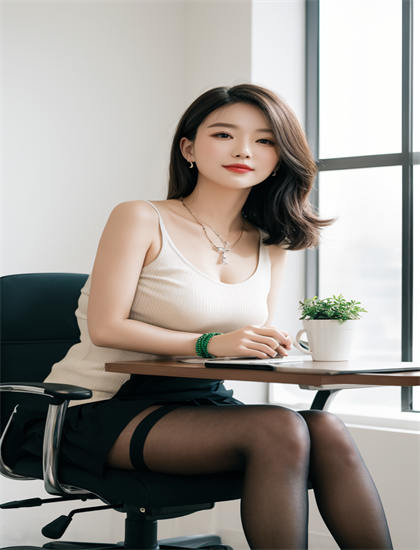 偷袭独家揭秘：演员们的精彩表演背后 展现影视工作者的专业精神