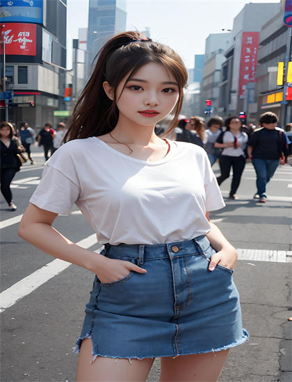 未删减版：解药惊险记艺术价值：专业角度评价与艺术成就分析