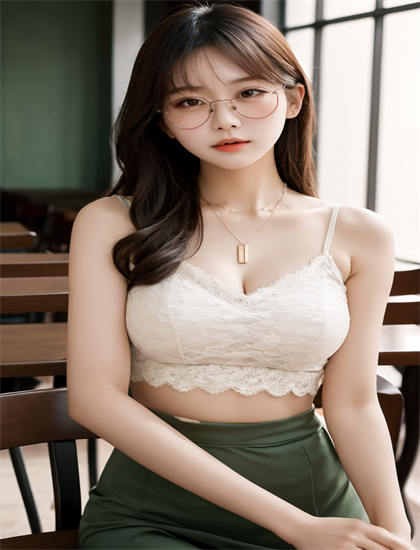 专业音乐片评论：《美女校花的风水大天师》的技术创新与艺术成就 ——音乐片的专业鉴赏