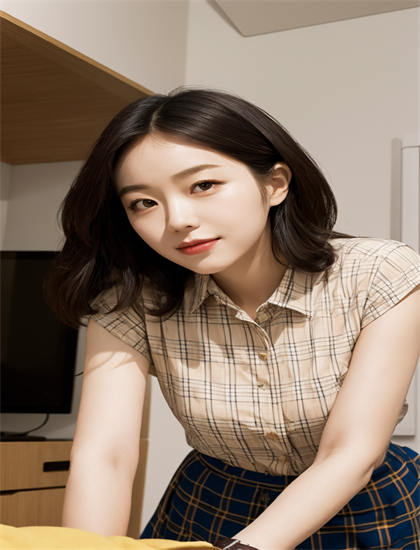 绿幕拍摄：《无颜美女》转折的戏剧性设计与情节推进——技术创新的详细解析