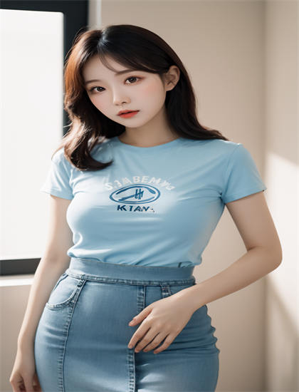 深度影评 剪辑师节奏控制解析《别惹我大小姐》剧情的情节发展与悬念设置