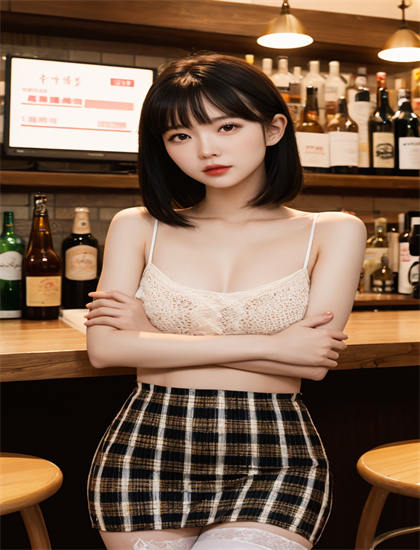 从家庭片角度解读鬼吹灯之黄皮子坟2021：的人物塑造与情感表达 ——带你领略家庭片的魅力