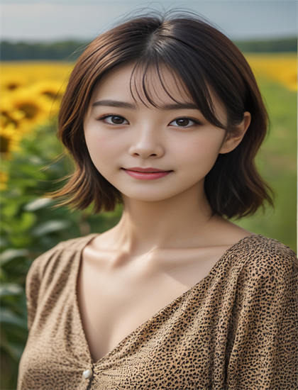 人物速写：《商务囧途》的创作历程与幕后花絮——治愈心灵的温暖故事