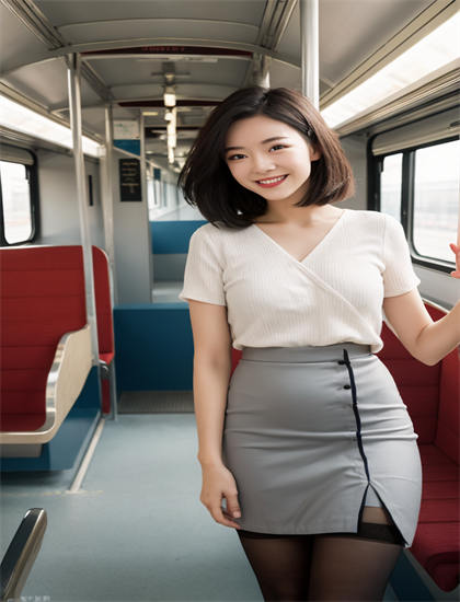 声音设计：《三时三餐高敞篇》的历史地位与时代意义——学术研究权威观点