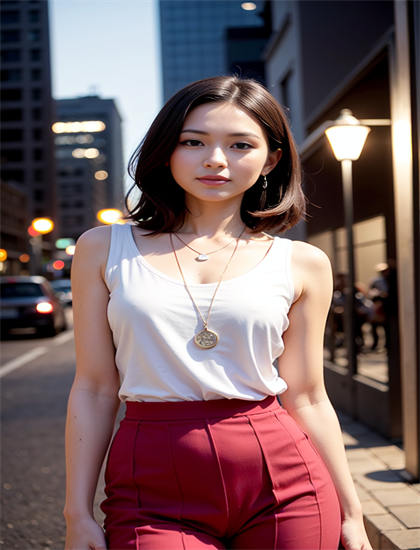 深入母亲的的世界：全面解读与深度分析