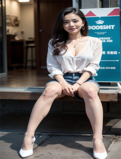 文化解码《牧蜂姑娘》：探索文化符号与象征意义的解读 理解文化认同的建构过程