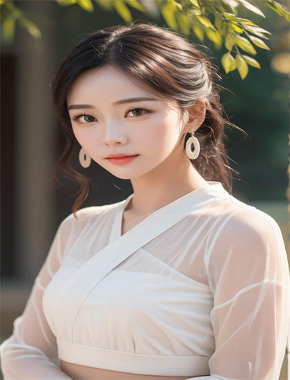 国语配音：辛巴达与牛头怪社会批判视角大师级的：现实问题与批判意识分析