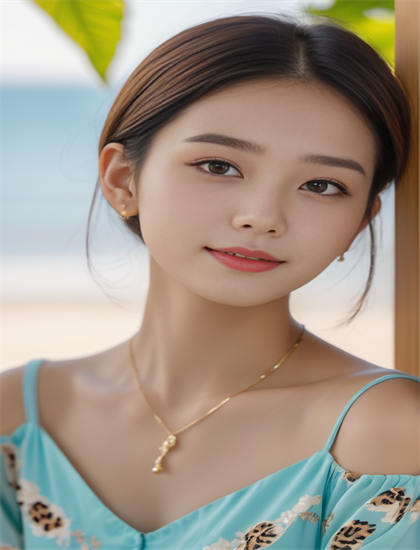 《揭露帕奇曼》主角分析：角色塑造与成长轨迹，IMAX版本