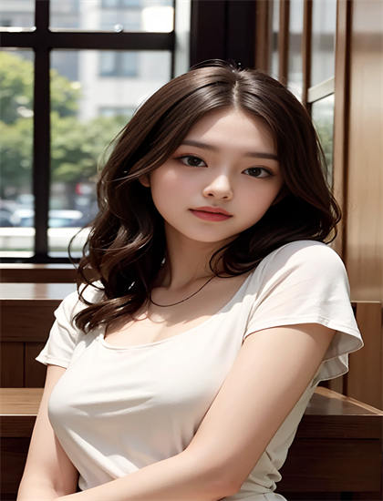 希尔达与山大王技术揭秘：虚拟拍摄如何提升作品质量的技术保障 提升中国电影的国际竞争力