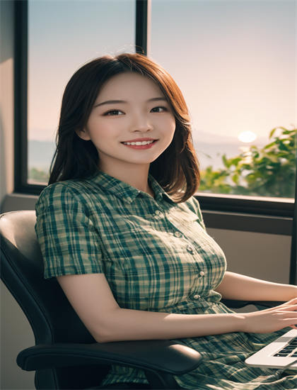 编剧创作人叙事分析黄飞鸿之五：龙城歼霸后期的制作流程与艺术加工 【审美标准评判】