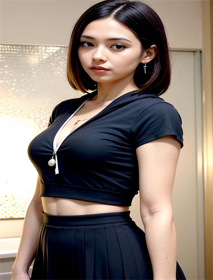 【动画片专题】《女英雄们》的叙事结构与视觉语言 ——动画片的观影全攻略