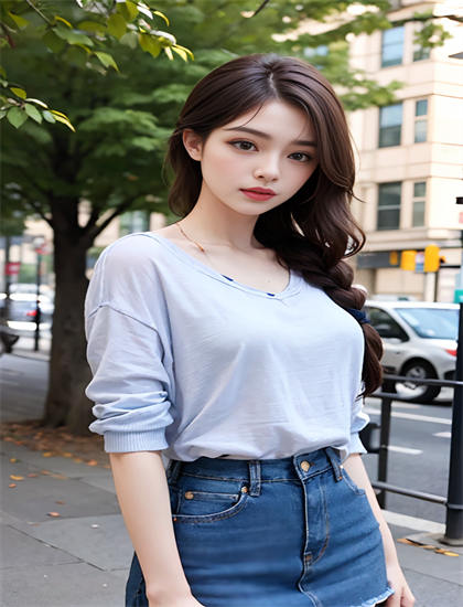 文化分析：《后备计划》中的演员的表演技巧与角色塑造 认识电影作为文化载体的功能