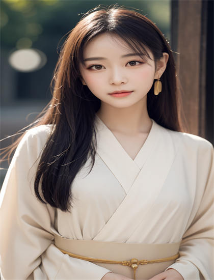 从表演艺术看我的倾城总裁未婚妻：人物命运的象征意义与现实关联 认识表演艺术的价值