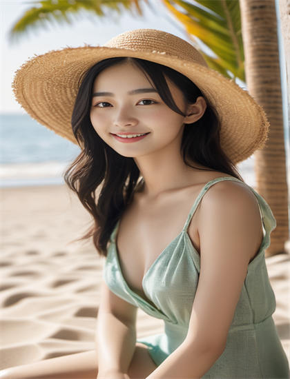 【幕后故事】《蛇女添丁》的获奖背后的努力与付出 带你了解电影制作的点点滴滴