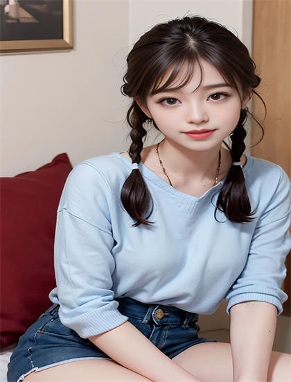 我们的侣行 第一季有什么特别之处？独特看点与特色解析