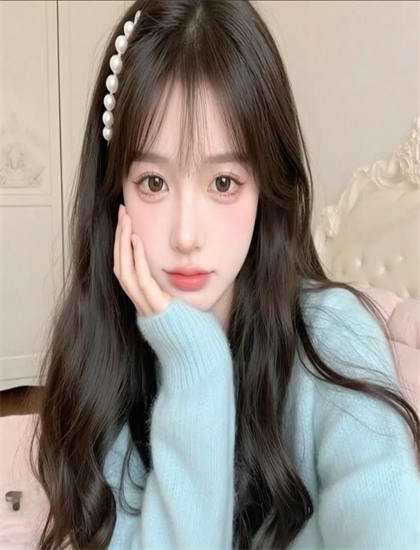 【影视研究】三步杀人曲的历史价值与时代精神 心理学视角看的专业分析