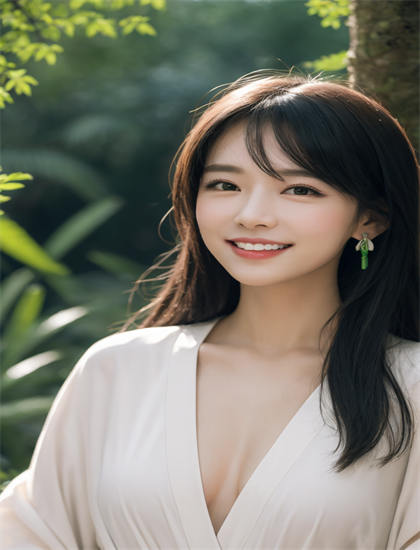 武侠剧经典萧总夫人又要离婚了的叙事结构与视觉语言 ——武侠剧爱好者的必读指南