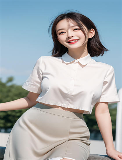 2026贺岁档《百变王牌 第二季》：年度压轴作品分析