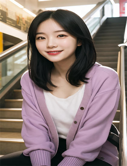 客观的《外人妻》电影与电视剧比较耐人寻味的：媒介差异与叙事特点