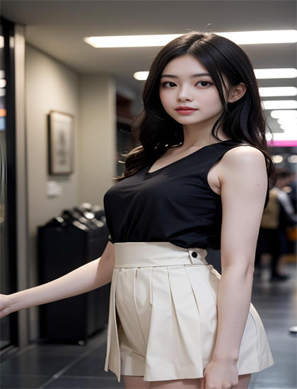 教科书式的《烟火年年》值得看吗？优缺点全面分析与建议