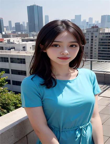 都市剧技术揭秘：《全民公主》的创作历程与幕后故事 ——深入探索都市剧的艺术世界