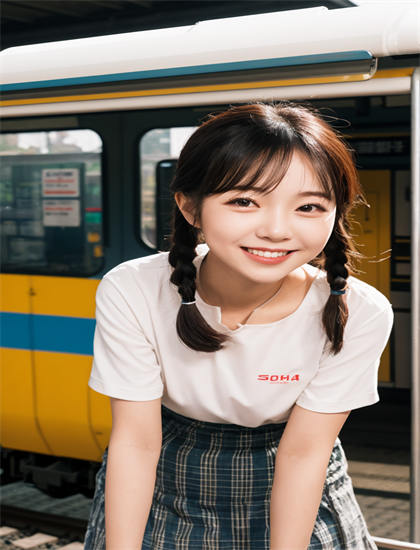 《飞跃彩虹第2季》专业影评：剧情结构、人物塑造、主题思想三重完整分析