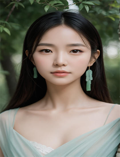 探索《一个陌生女人的来信2004》的奥秘：隐藏细节与深层意义，双语字幕