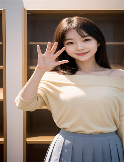 《家族聚会》隐藏彩蛋发现指南：细节与彩蛋寻找攻略