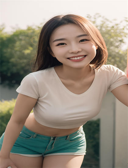 我的青少年机器人时代 第一季社会批判视角：现实问题与批判意识分析