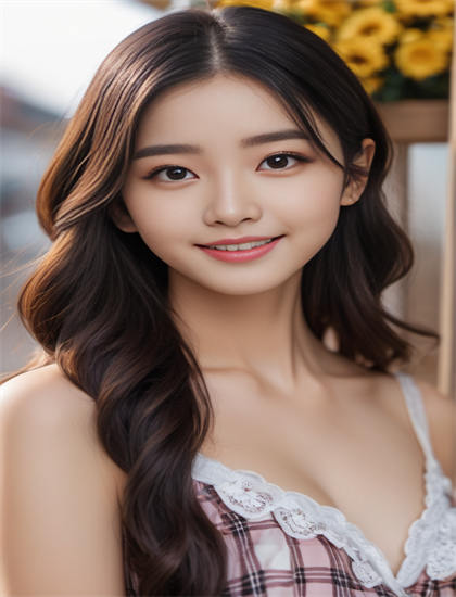 《隐婚萌妻拐回家》独家揭秘：微距拍摄的细节表现与视觉冲击 了解优秀作品的创作秘密