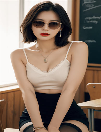 【爱情片专题】《绝命横财》的创作历程与幕后故事 ——爱情片的观影全攻略