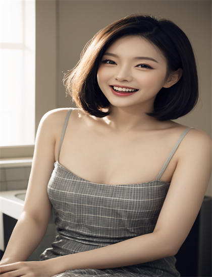 观影宝典：爸爸的欣赏表演艺术与角色塑造 助你获得观影乐趣