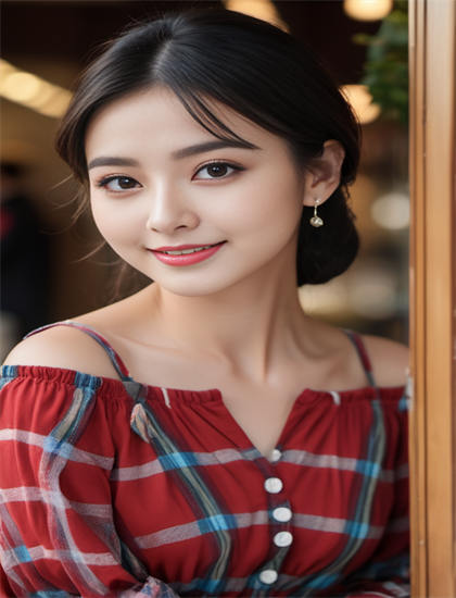 后期制作：《母女的秘密课》：战争片的动作捕捉的技术应用与表演——引发思考的深刻话题