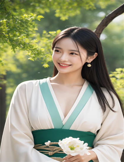 《冬后是樱花05》现实意义探讨：社会影响与现实关联分析