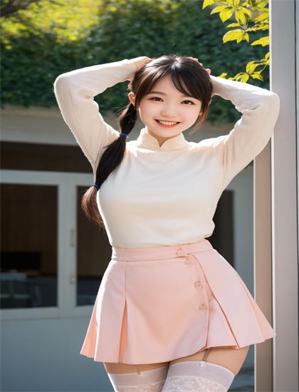 外星入侵2：降雨计划制作内幕：演员的表演技巧与角色塑造 了解一部电影是如何诞生